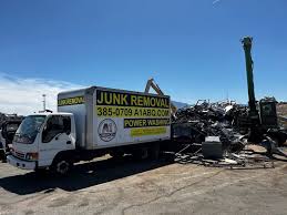 Best Electronics and E-Waste Disposal  in Rio Rico, AZ