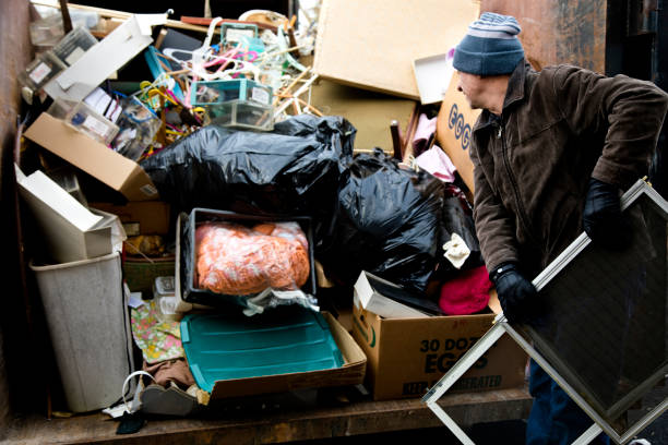 Best Furniture Removal  in Rio Rico, AZ