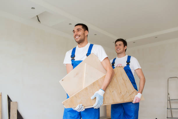  Rio Rico, AZ Junk Removal Services Pros