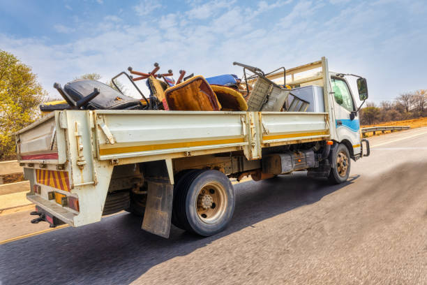 Best Same-Day Junk Removal Services  in Rio Rico, AZ