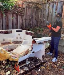 Moving and Downsizing Cleanouts in Rio Rico, AZ