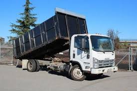 Best Carpet Removal and Disposal  in Rio Rico, AZ