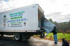 Best Mattress Disposal  in Rio Rico, AZ